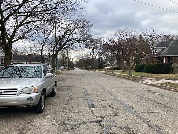 5th image of 507 S Fairview Ave