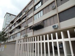 108 Calle Mayaguez, San Juan, PR 00917