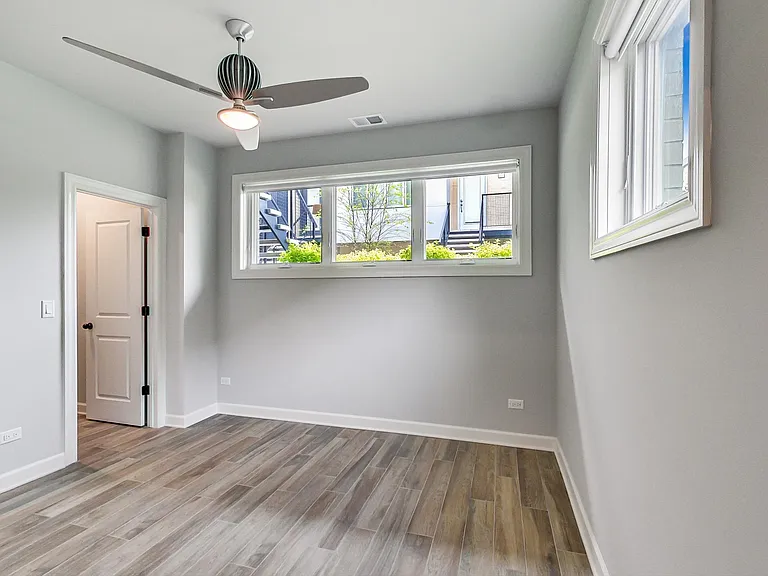 6115 S University Ave #6 — Photo 27