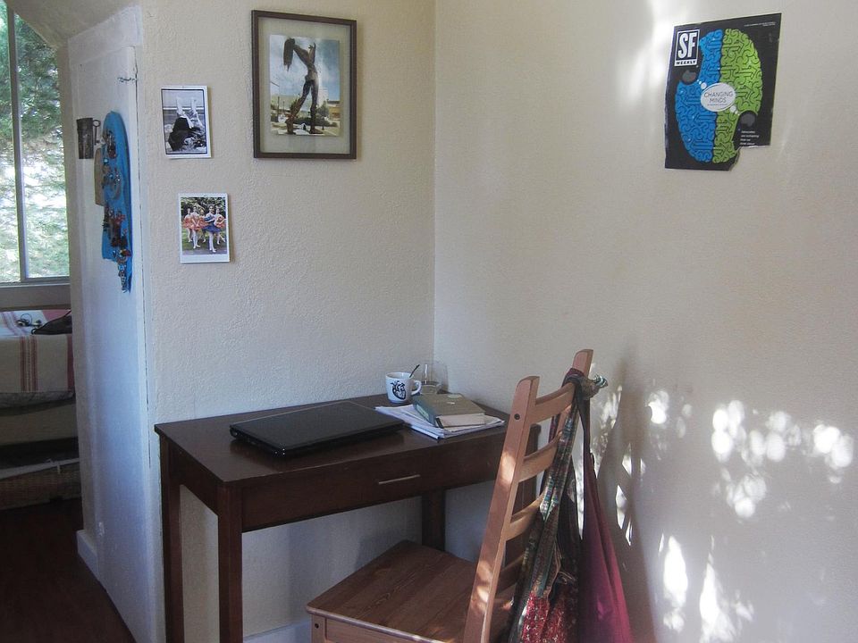 1st image of 1273 20th Ave #1271-A