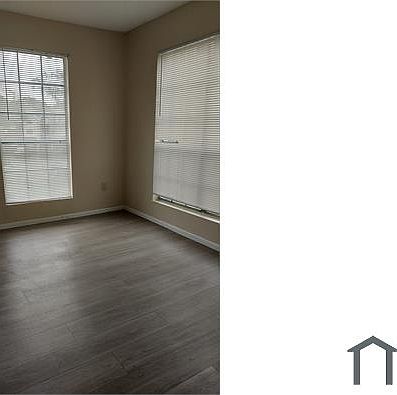 3rd image of 8734 Mallard Reserve Dr Unit 202