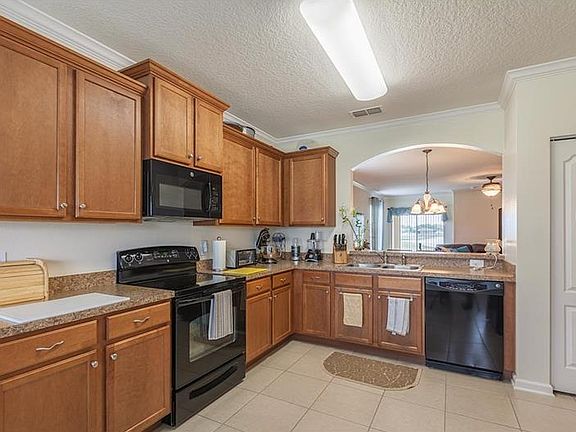 4th image of 3901 Flowering Orchid Ln