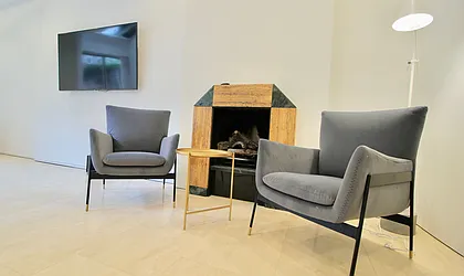 Rented by One New York Realty Inc