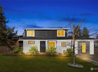 14921 62nd Pl NE, Lake Stevens, WA
