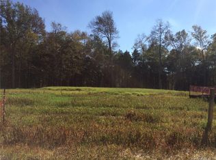 217 Walkers Bluff Ct #27, Marvin, NC 28173