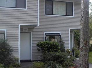 6231 SW 8th Pl, Gainesville, FL 32607