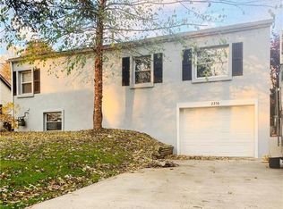 2356 Brian Ln, Hermitage, PA 16148