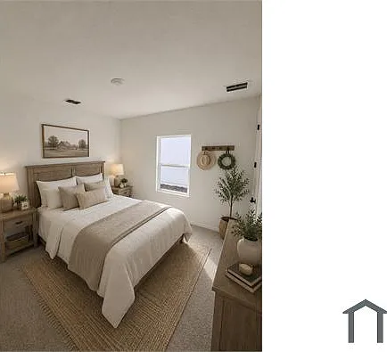 4 bed, 1903 sqft, $2,900 — Photo 4