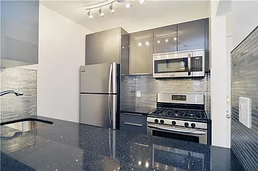 Rented by Maz Group NY