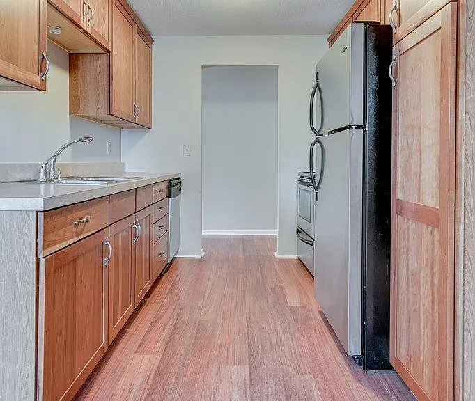 4400 Upton Ave S #202 — Photo 3