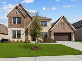 1312 Monterra Way, Rockwall, TX 75087