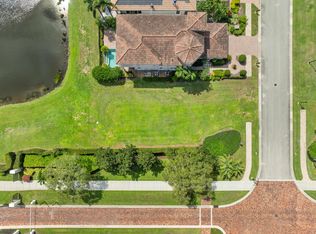 103 SE Santa Gardenia Port St, Pt Saint Lucie, FL 34984