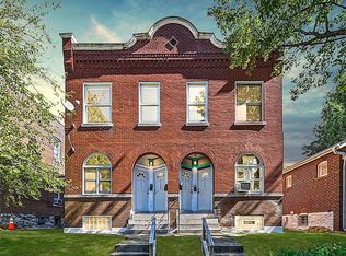 3638 Minnesota Ave, Saint Louis, MO 63118