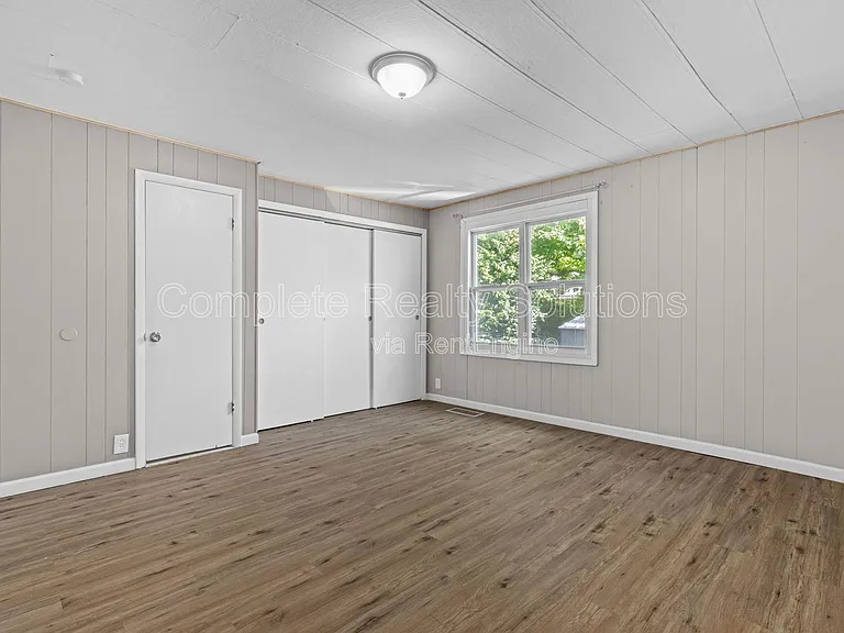 2724 Pasteur Ave — Photo 25