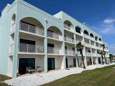 3390 Ocean Shore Blvd APT 202, Ormond Beach, FL, 32176