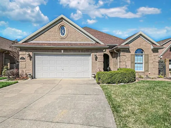 2213 Turnbury Cv, Owensboro, KY 42301