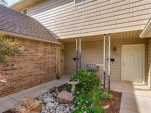 5th image of 3715 N Peniel Ave
