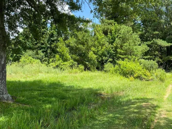 0 Way Rd, Canton, MS 39046