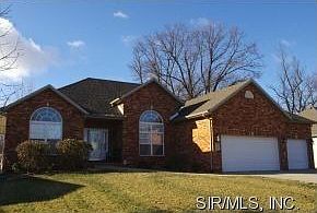 1st image of 2843 Woodfield Dr