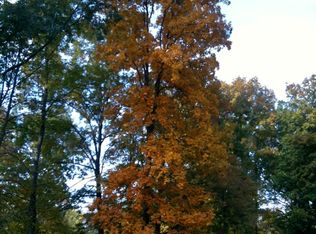 3891 Chapman Rd, Delaware, OH 43015