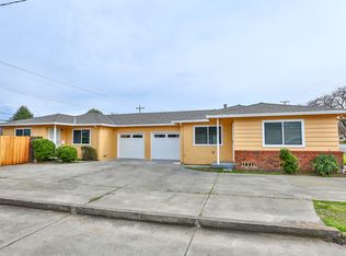 2890 Union Ave, San Jose, CA 95124