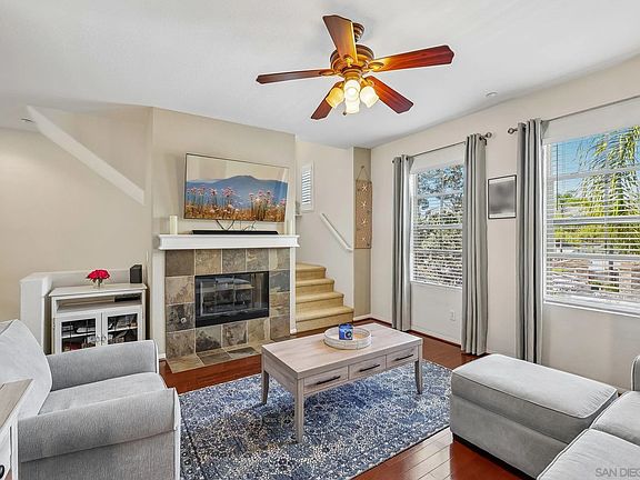 2nd image of 2443 Longstaff Ct