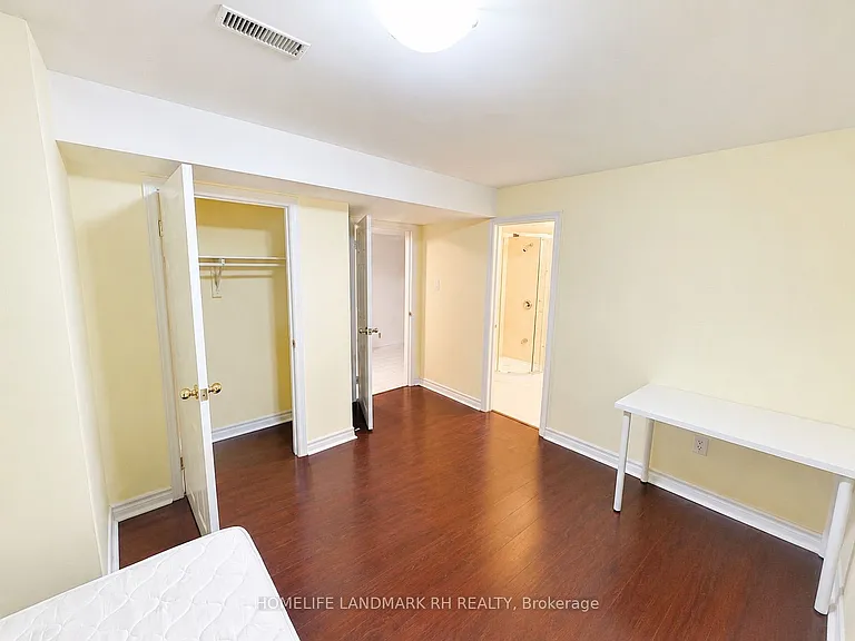 226 Helen Ave — Photo 9