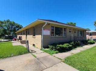 2912 Halsted Rd #5, Rockford, IL 61101