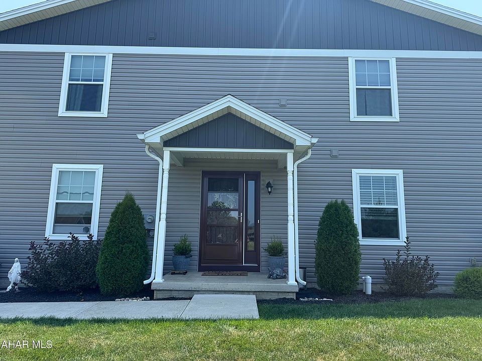1st image of 209 Barnwood Ct