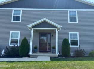 209 Barnwood Ct, Duncansville, PA 16635