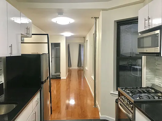 Rented by Owner | media 16