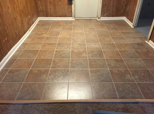 13701 Engleman Dr, Laurel, MD 20708