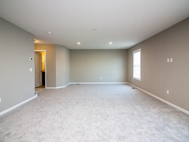 444 Brescia Dr — Photo 10