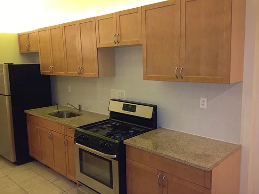 Rented by null | media 15