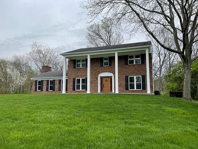 1st image of 7071 Willowood Dr