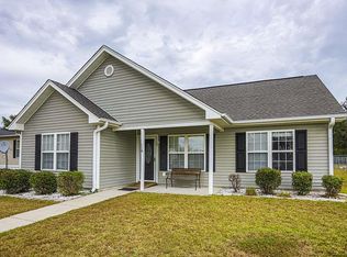 119 Rockdale St, Myrtle Beach, SC 29579