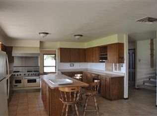 651 29 Rd, Grand Junction, CO 81504
