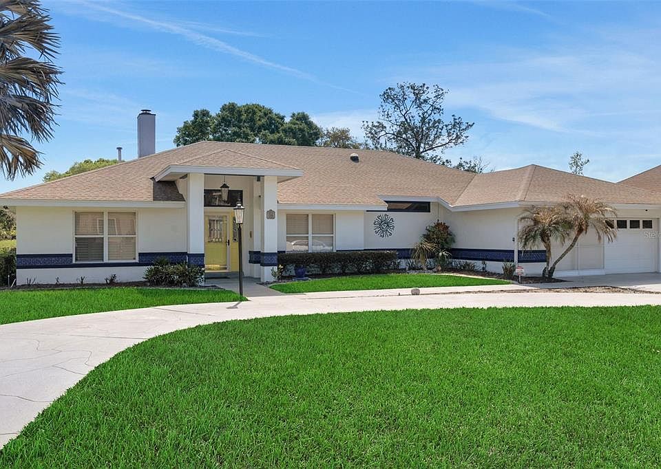 1st image of 2984 Plantation Rd