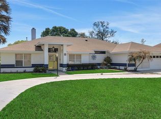 2984 Plantation Rd, Winter Haven, FL 33884