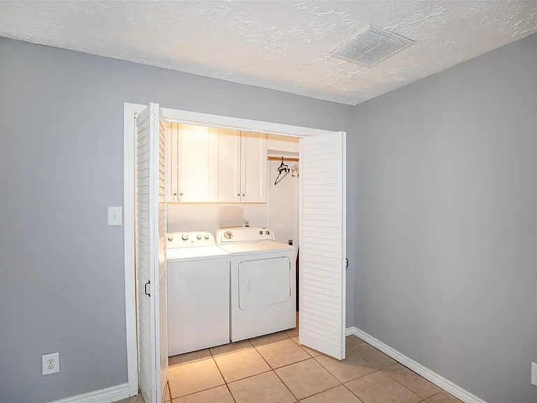 10514 Sagemeadow Ct — Photo 19