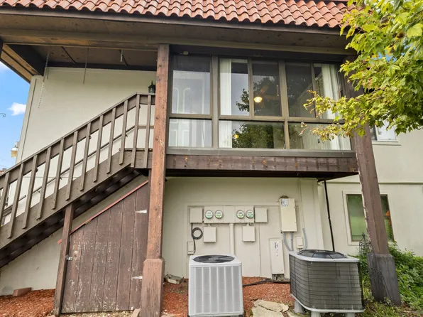 2816 Punto Alto Cir, Indianapolis, IN 46227