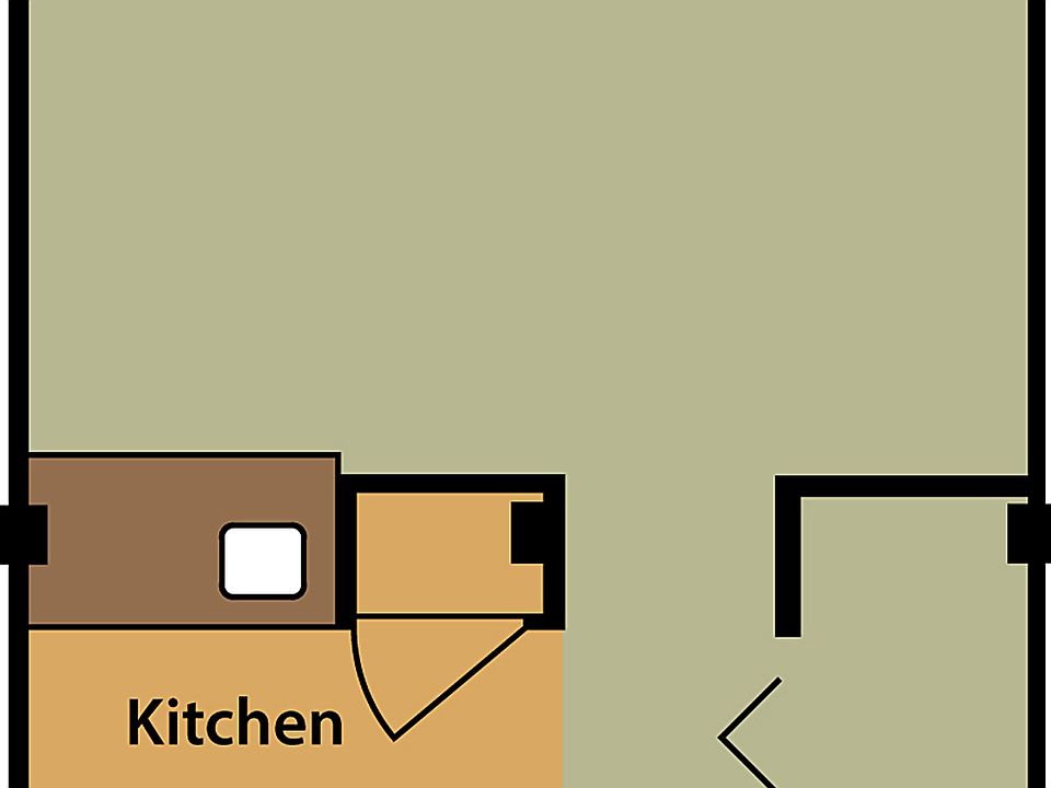 1st image of 201 N Chestnut St APT 107