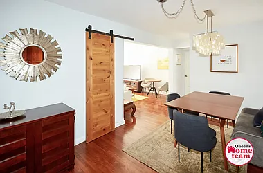 Sold by Keller Williams Realty Landmark II