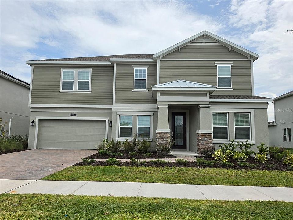 1st image of 9606 PETITION WAY