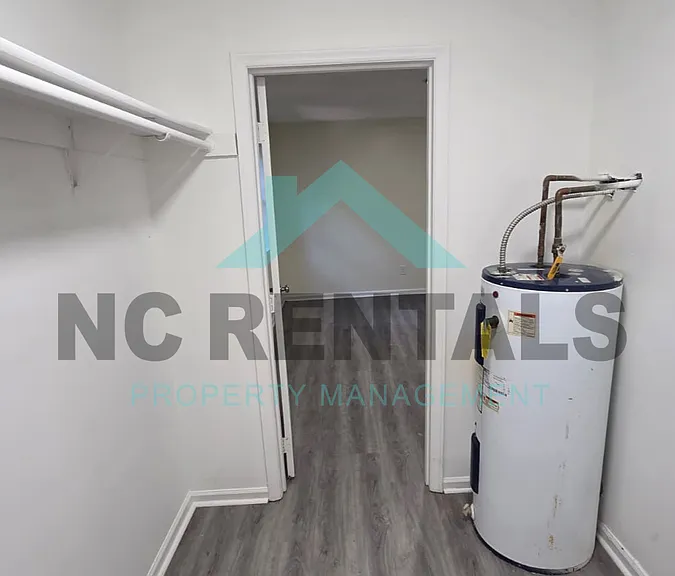 2401 Markwood Ln #A — Photo 14