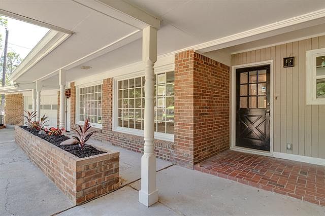 1st image of 6720 Pecan Park Dr