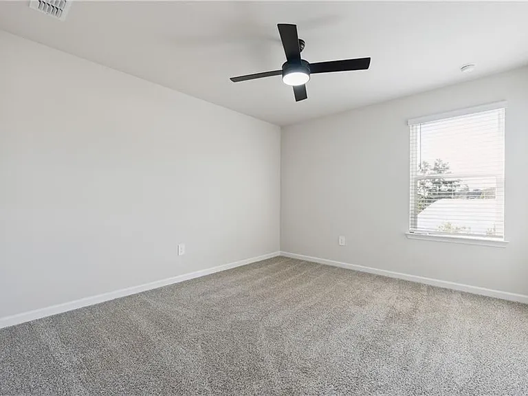 4237 Tin Hare Ln SW — Photo 17