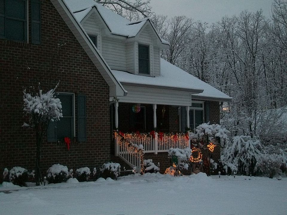 1st image of 129 Old Tram St