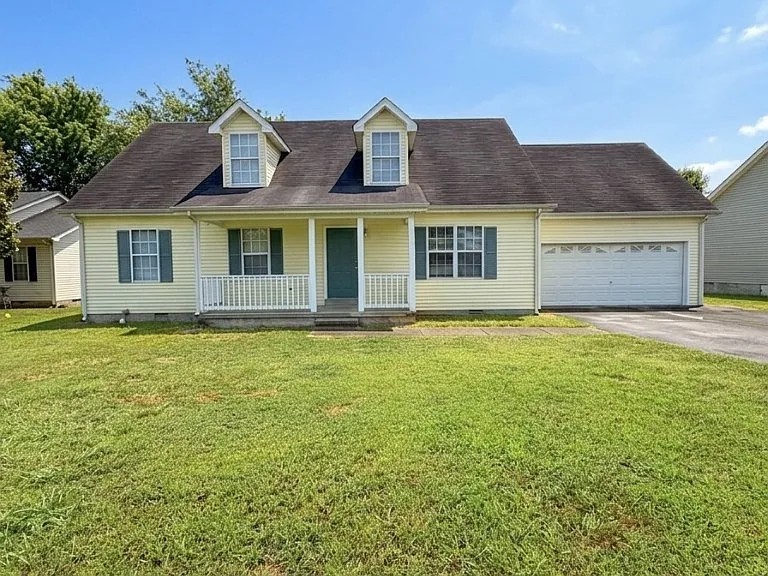 2417 Planter Ct — Photo 1
