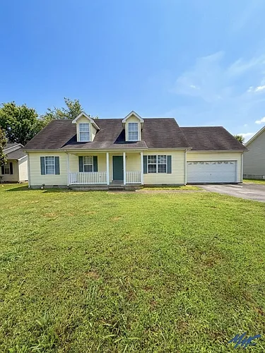 2417 Planter Ct Photo 1